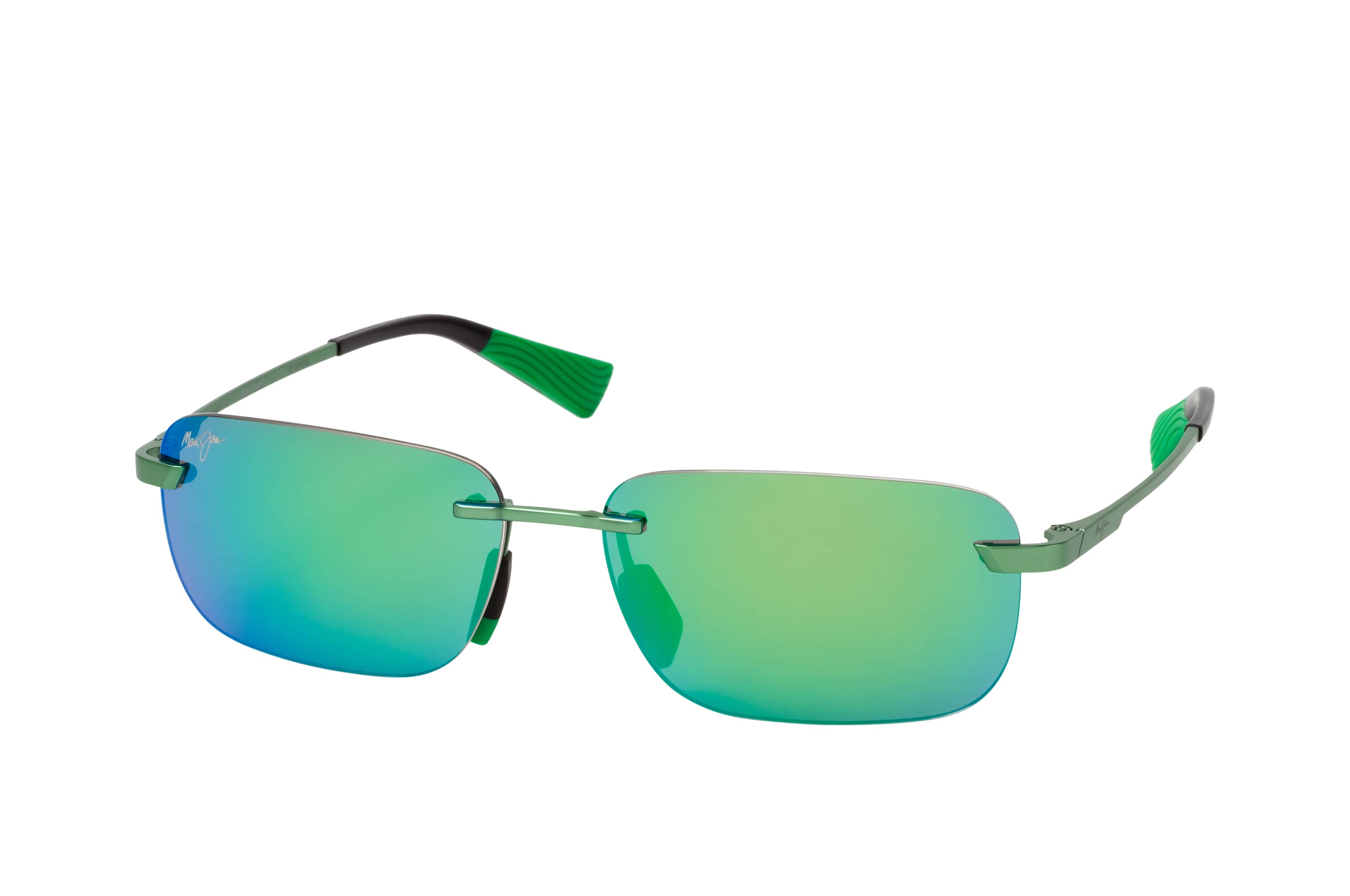 Maui Jim Lanakila 624 003