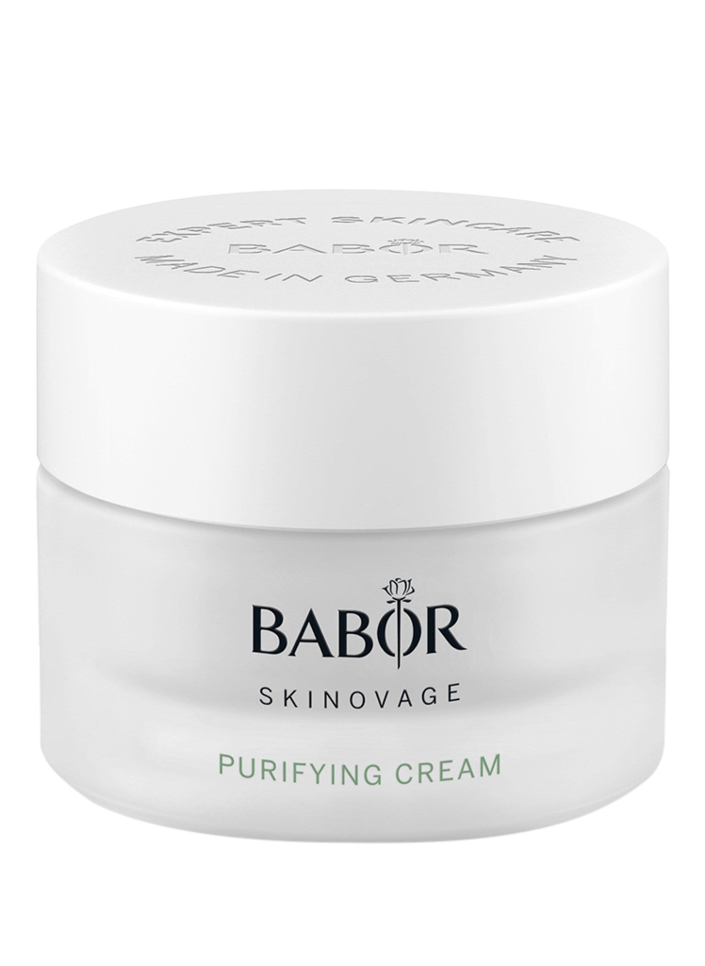 BABOR SKINOVAGE