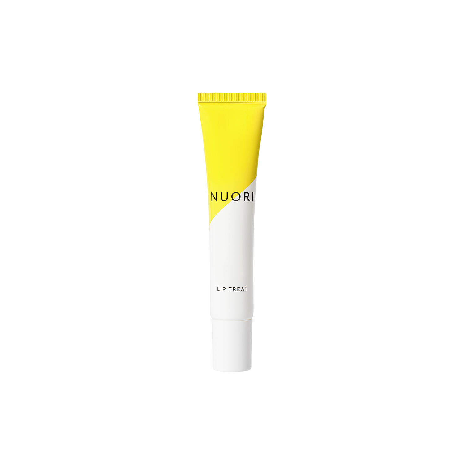 Lip Treat