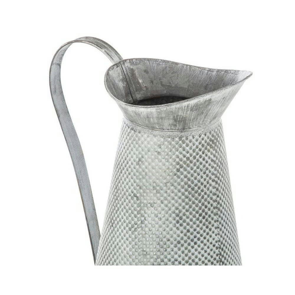 GARDEN - Carafe en métal