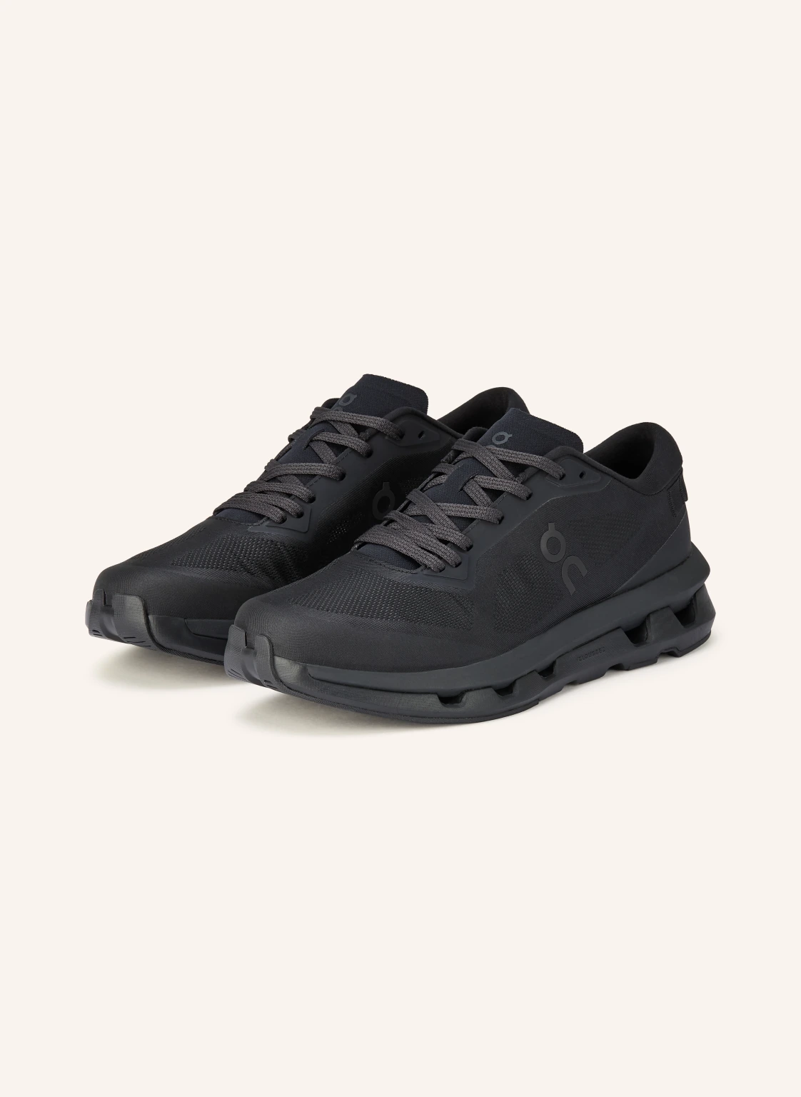 On Sneaker CLOUDZONE