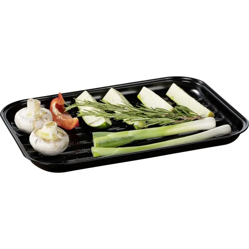 Grillschale Luca