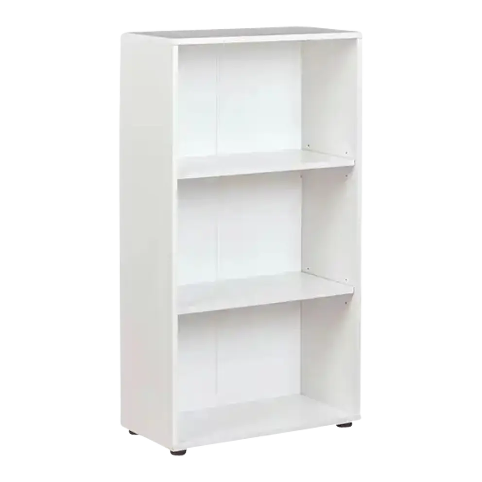 Regal Arco_506
