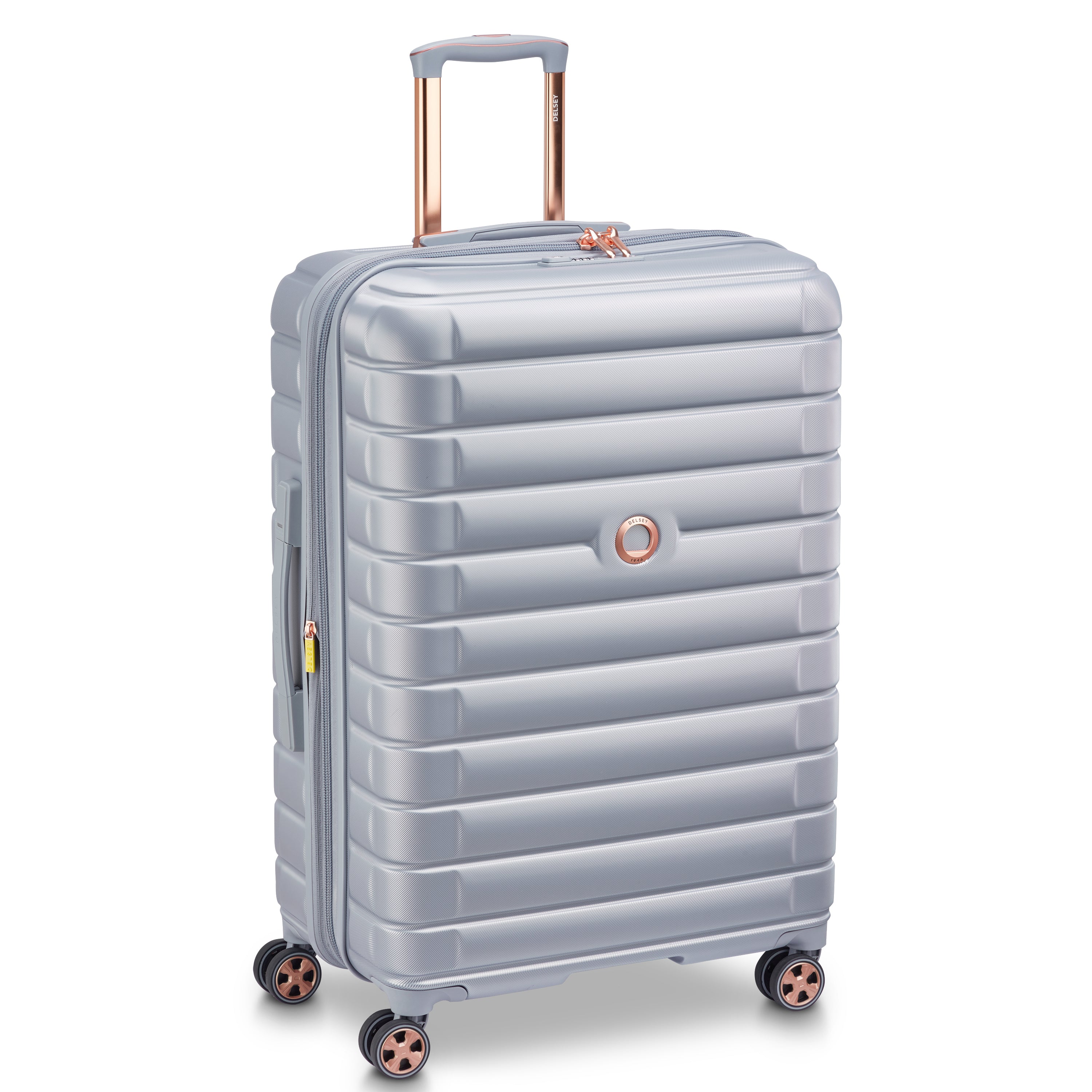 SHADOW 5.0 - L Extensible (75cm)