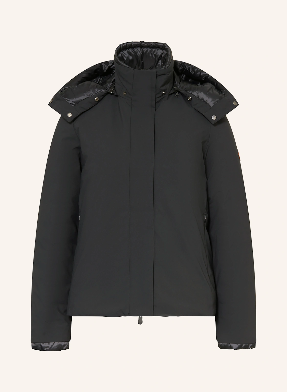 SAVE THE DUCK Jacke MATT21 ELAINE
