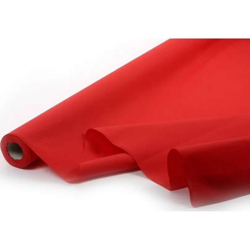 Tischdecke Airlaid