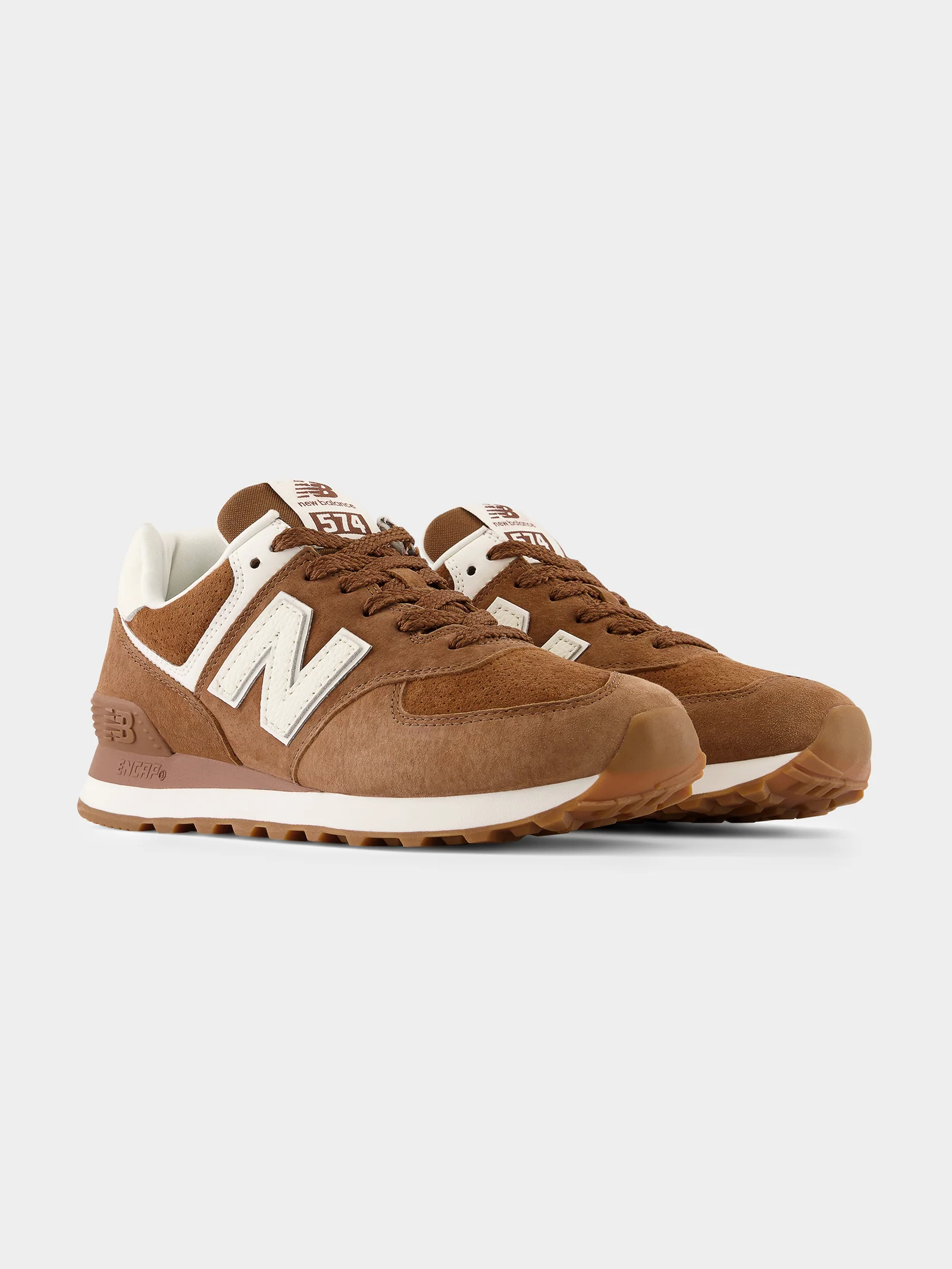 Unisex 574 Sneakers