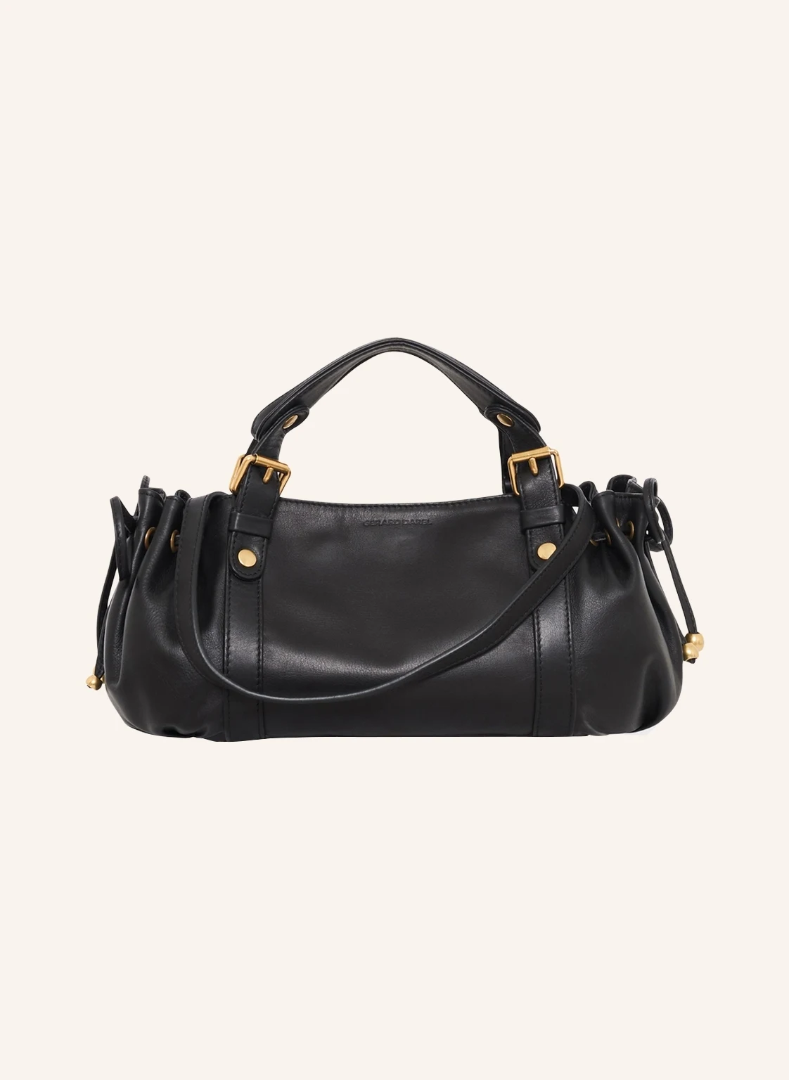 GERARD DAREL Tasche 12H