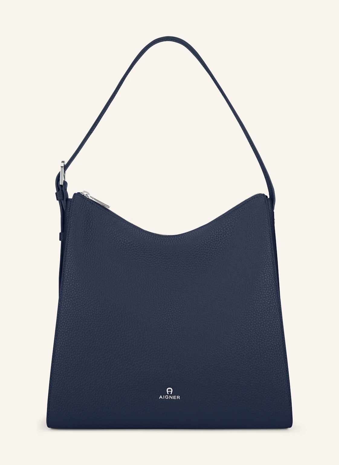 AIGNER Beuteltasche IVY LARGE
