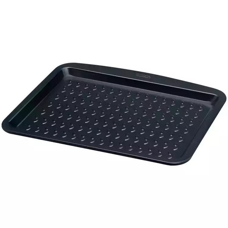 Pyrex Glide Non-stick Oven Tray