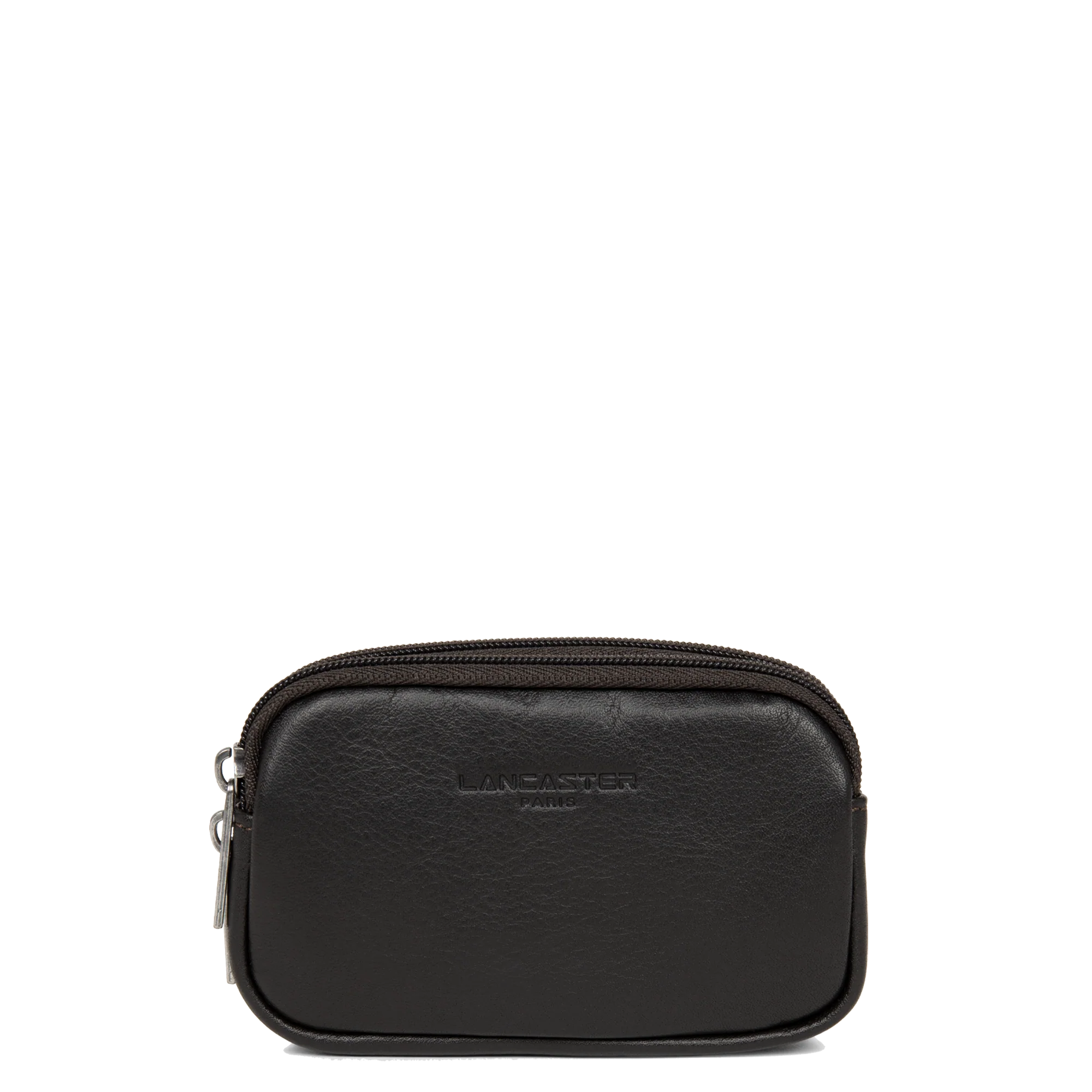 Porte-monnaie - Soft Vintage Homme