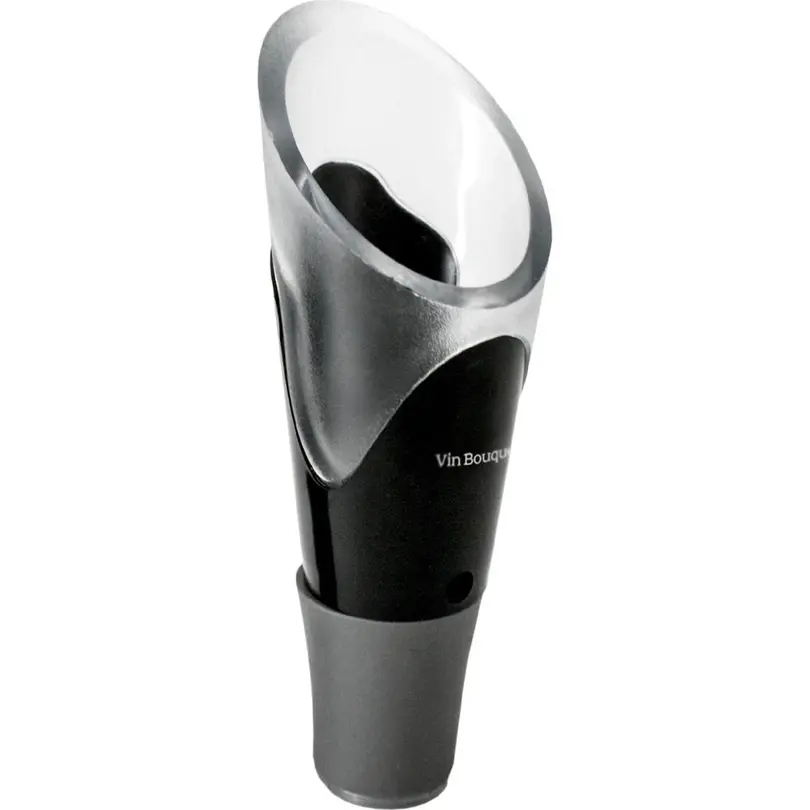 Ausgiesser Vin Bouquet