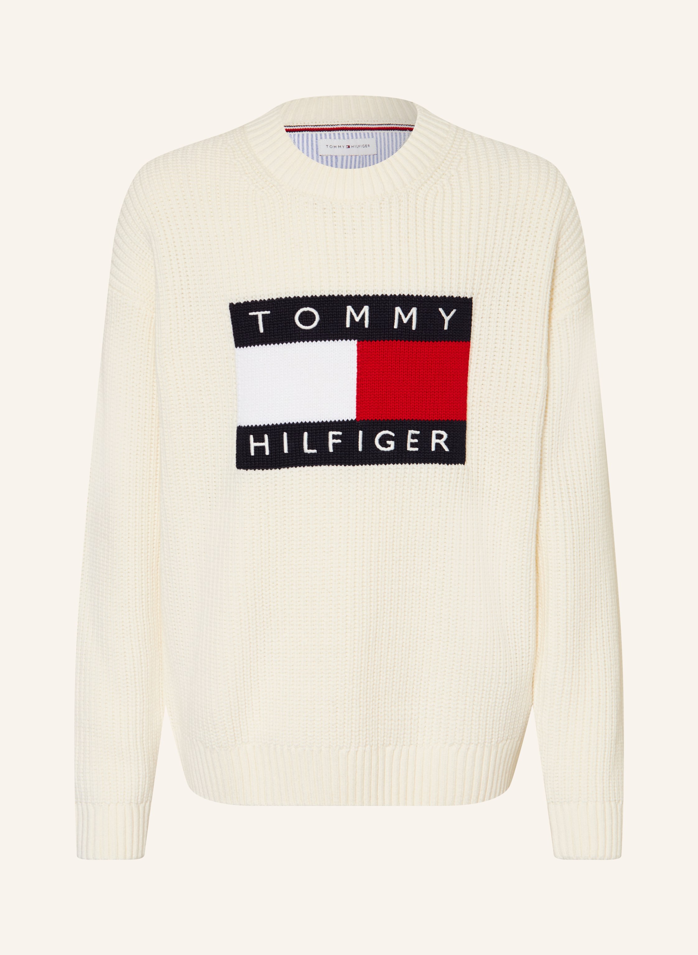 TOMMY HILFIGER Pullover