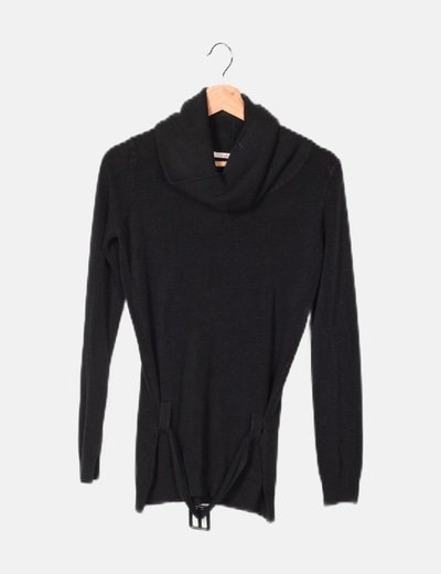 Camaïeu jumper Knitted