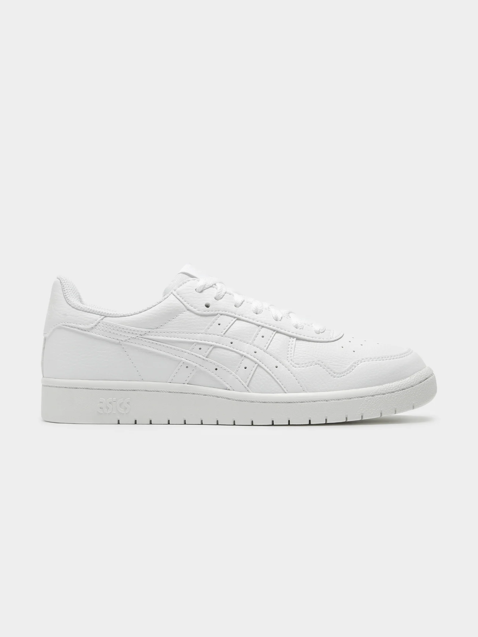 Womens Japan Sneakers