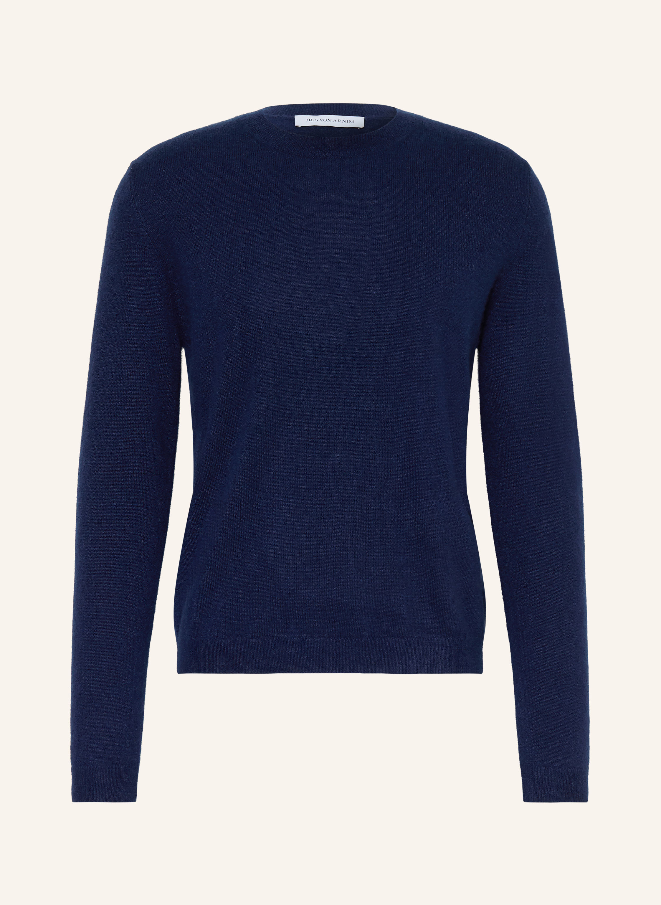 IRIS von ARNIM Pullover AMIRO mit Cashmere