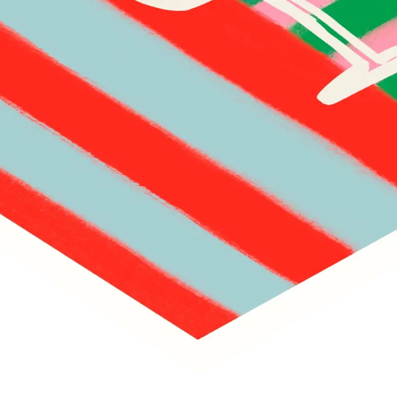 Poster Printart