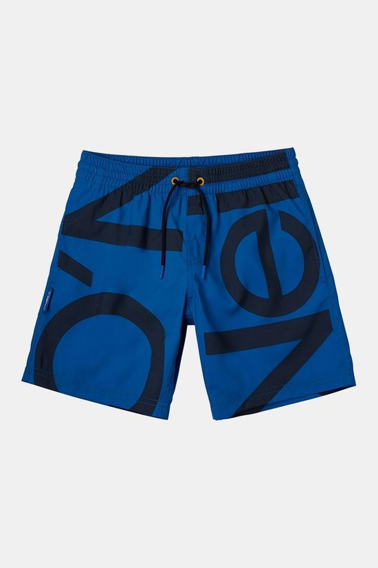 O'Neill Cali Zoom Shorts Junior