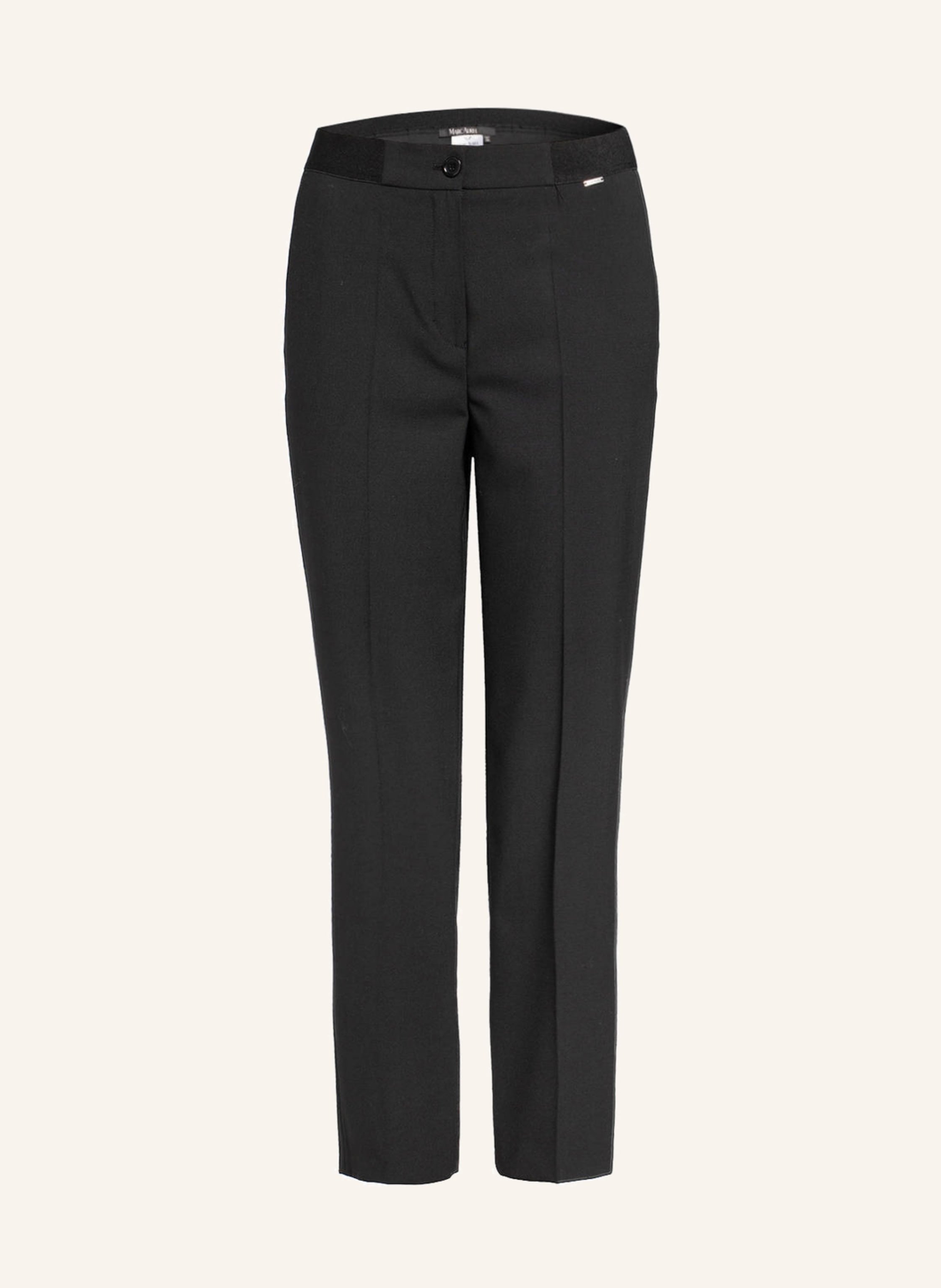 MARC AUREL Hose
