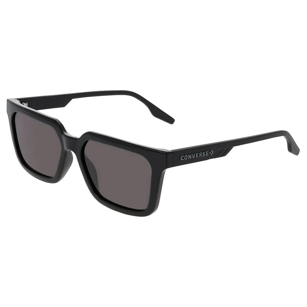 Converse CV578S sunglasses