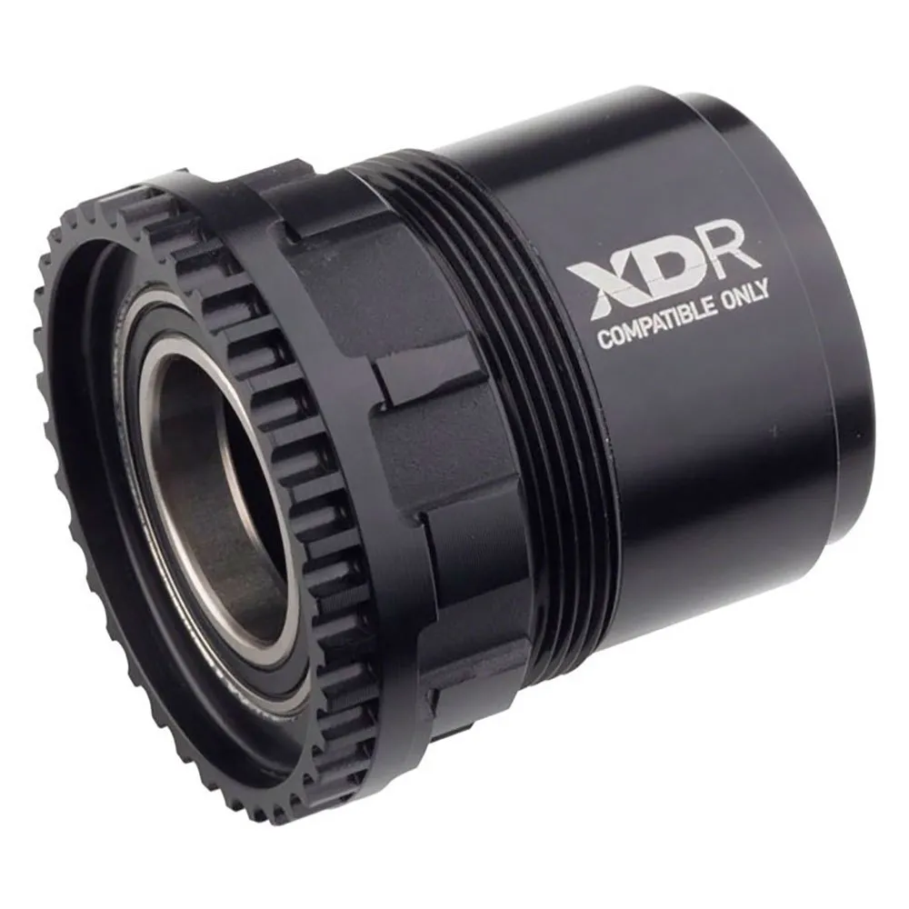 Zipp Cognition NSW Sram XDR 11/12s freehub body