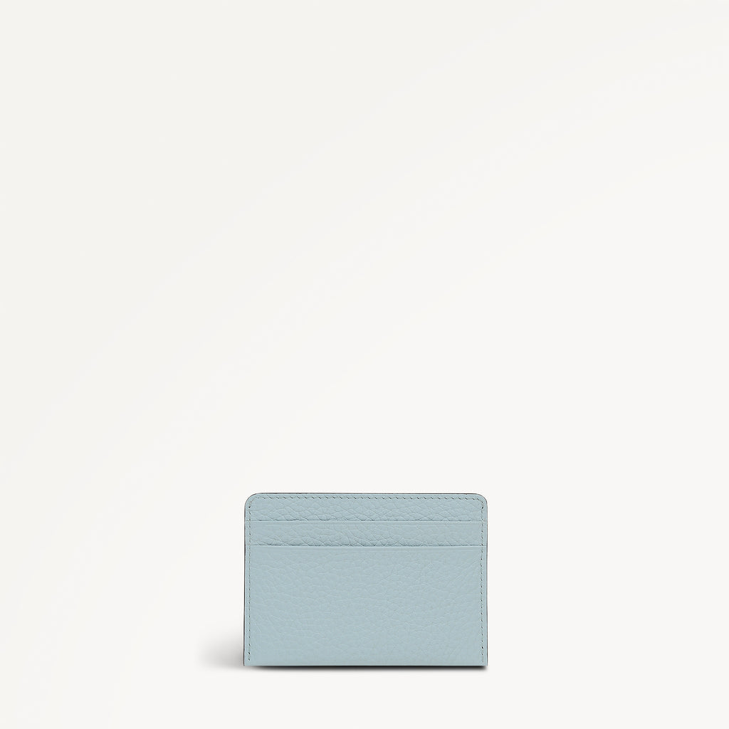 Dukes Place - Small Card Holder
