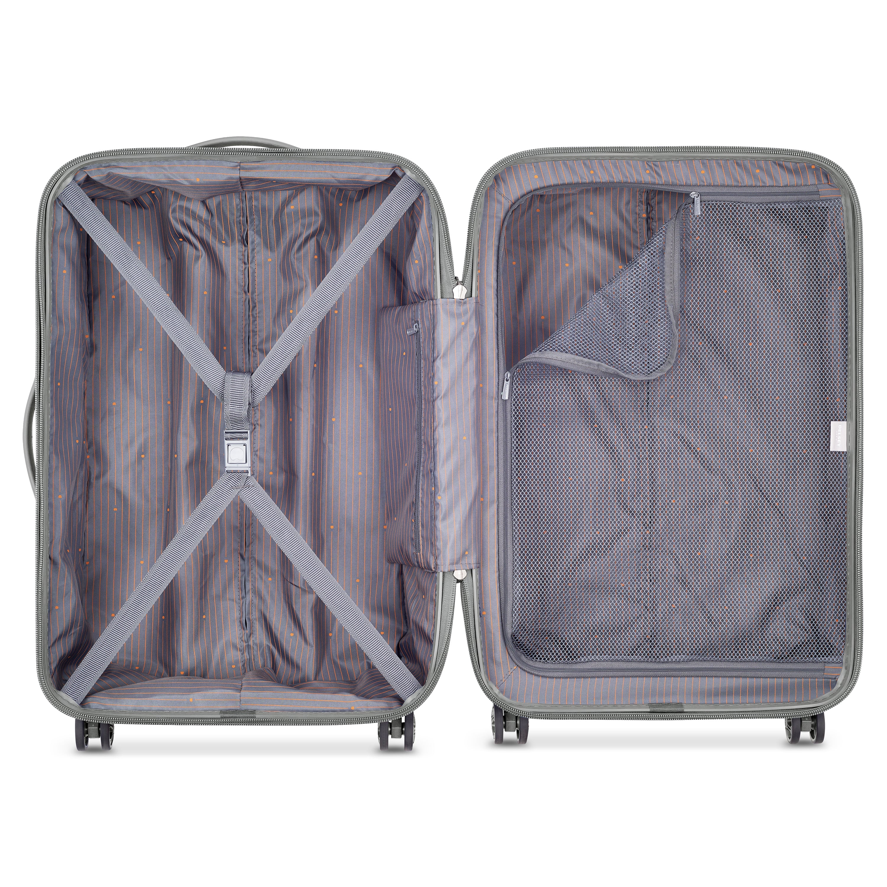 CAUMARTIN PLUS - M (70cm)