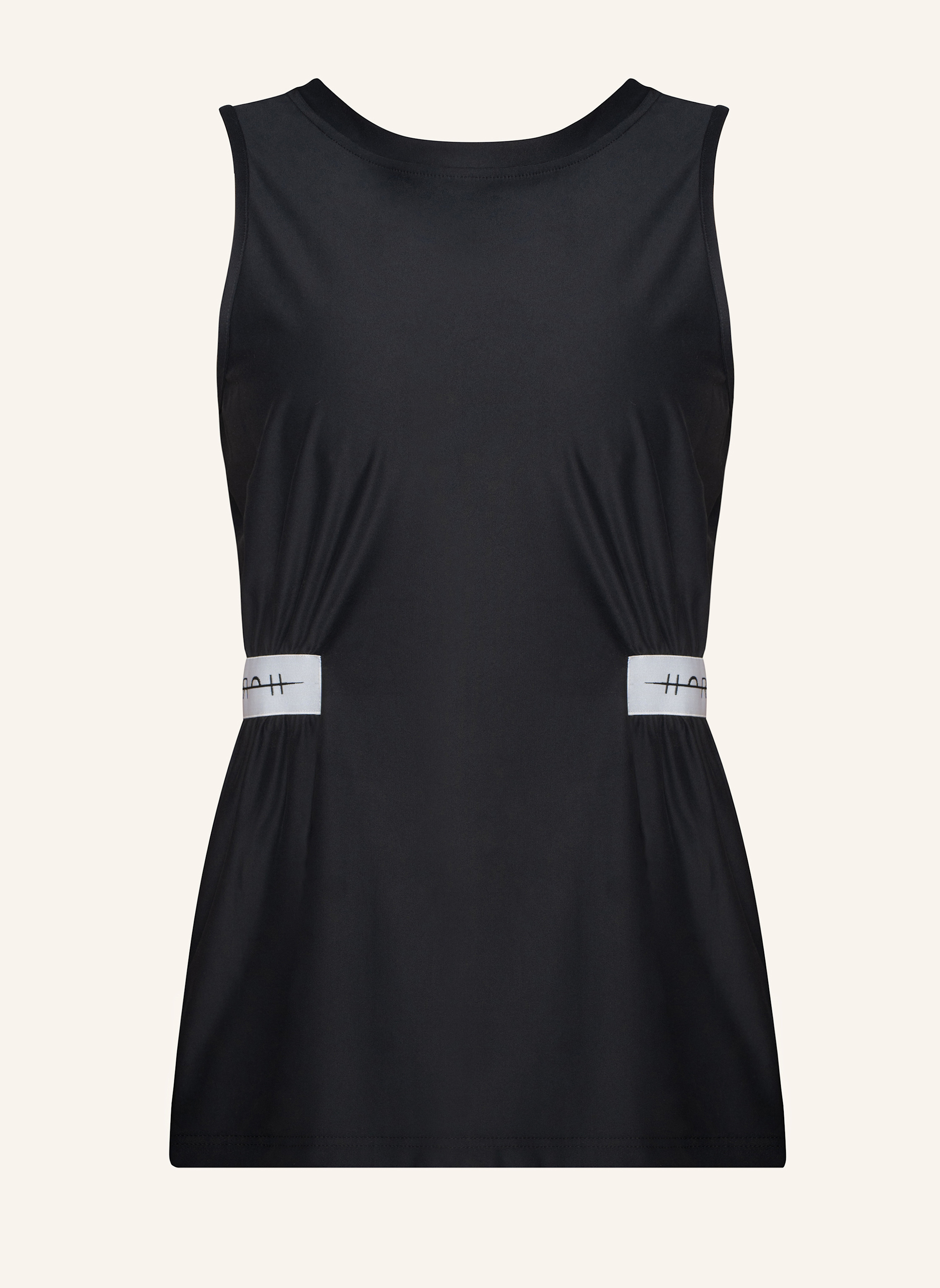 HORIZON ATHLETIC TankTop ZMUTT