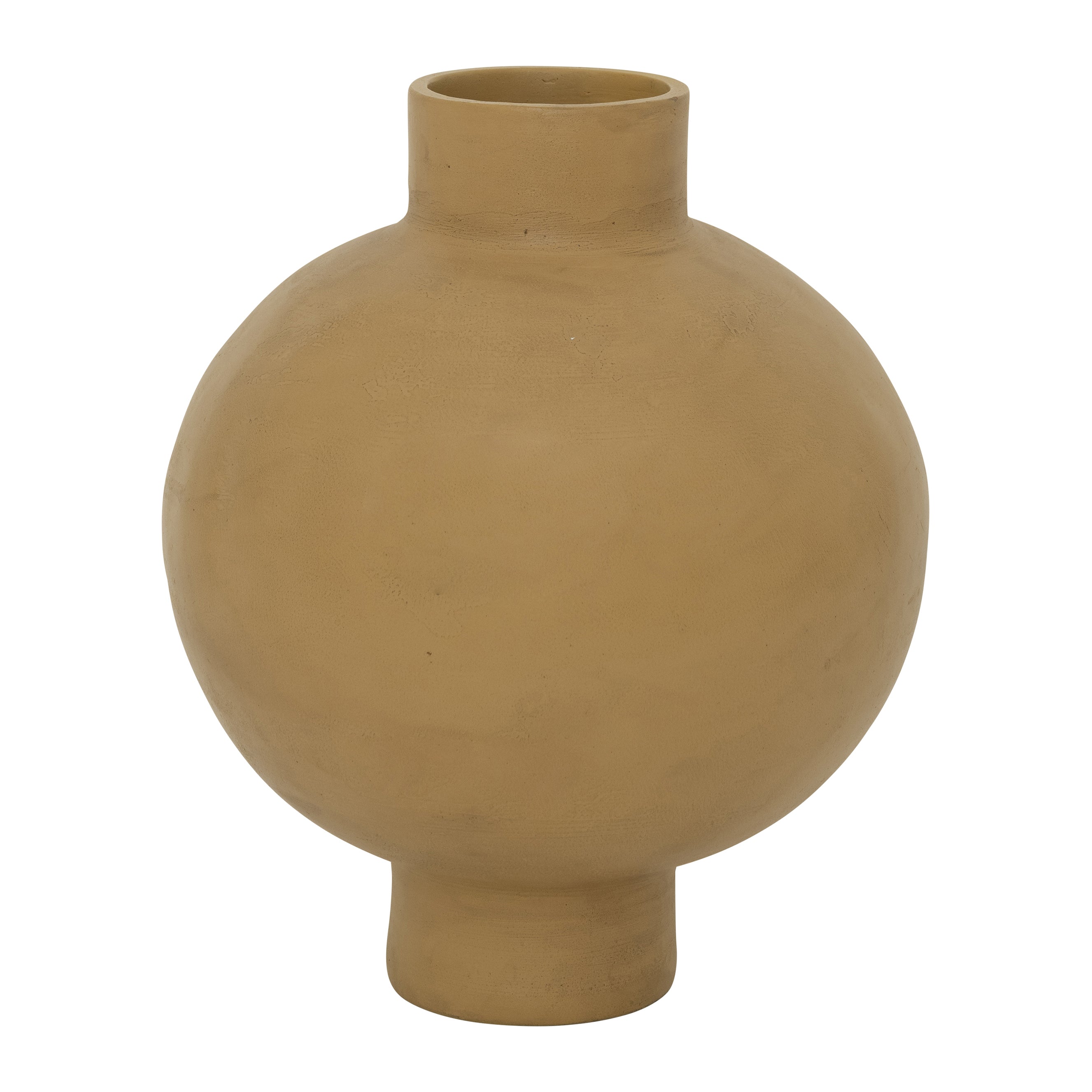 Urban Nature Culture Pot Ilo - Prairie Sand