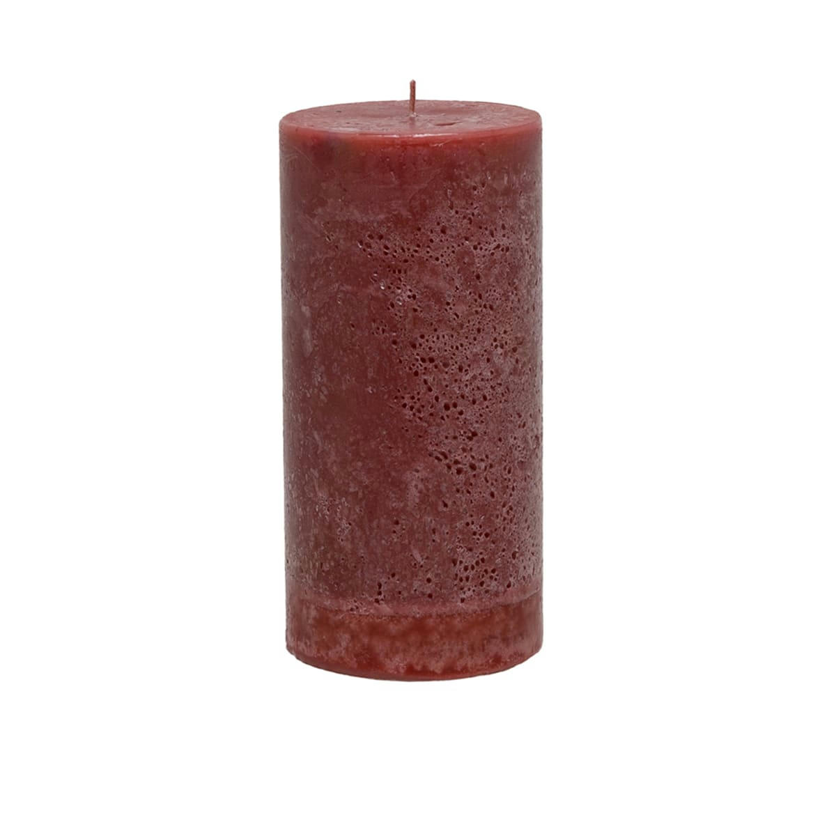 ANTIK - Bougie Antik XXL H20cm