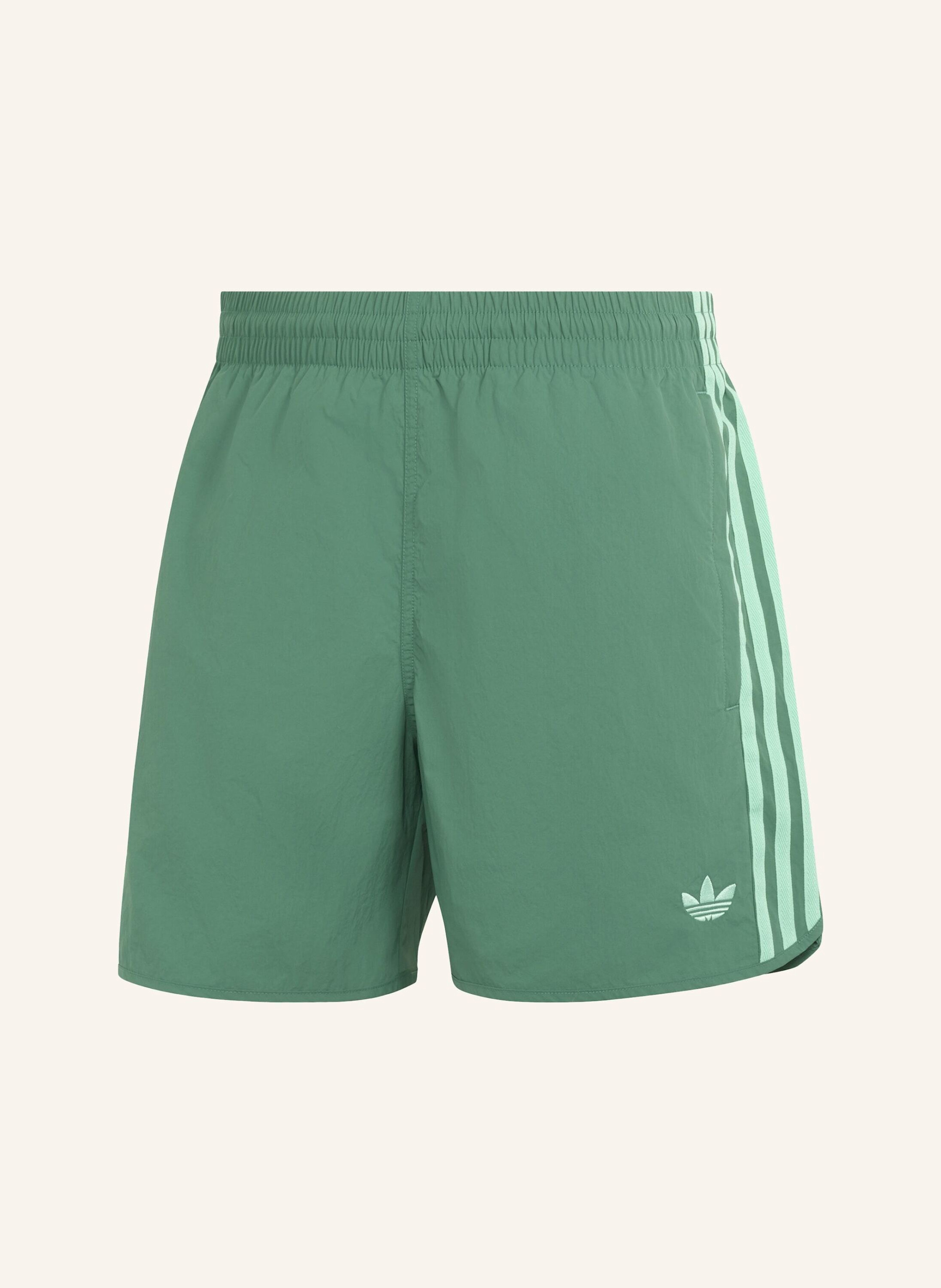 adidas Originals SPRINTER SHORTS