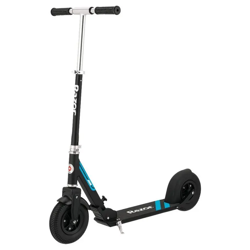 Scooter A5 Air