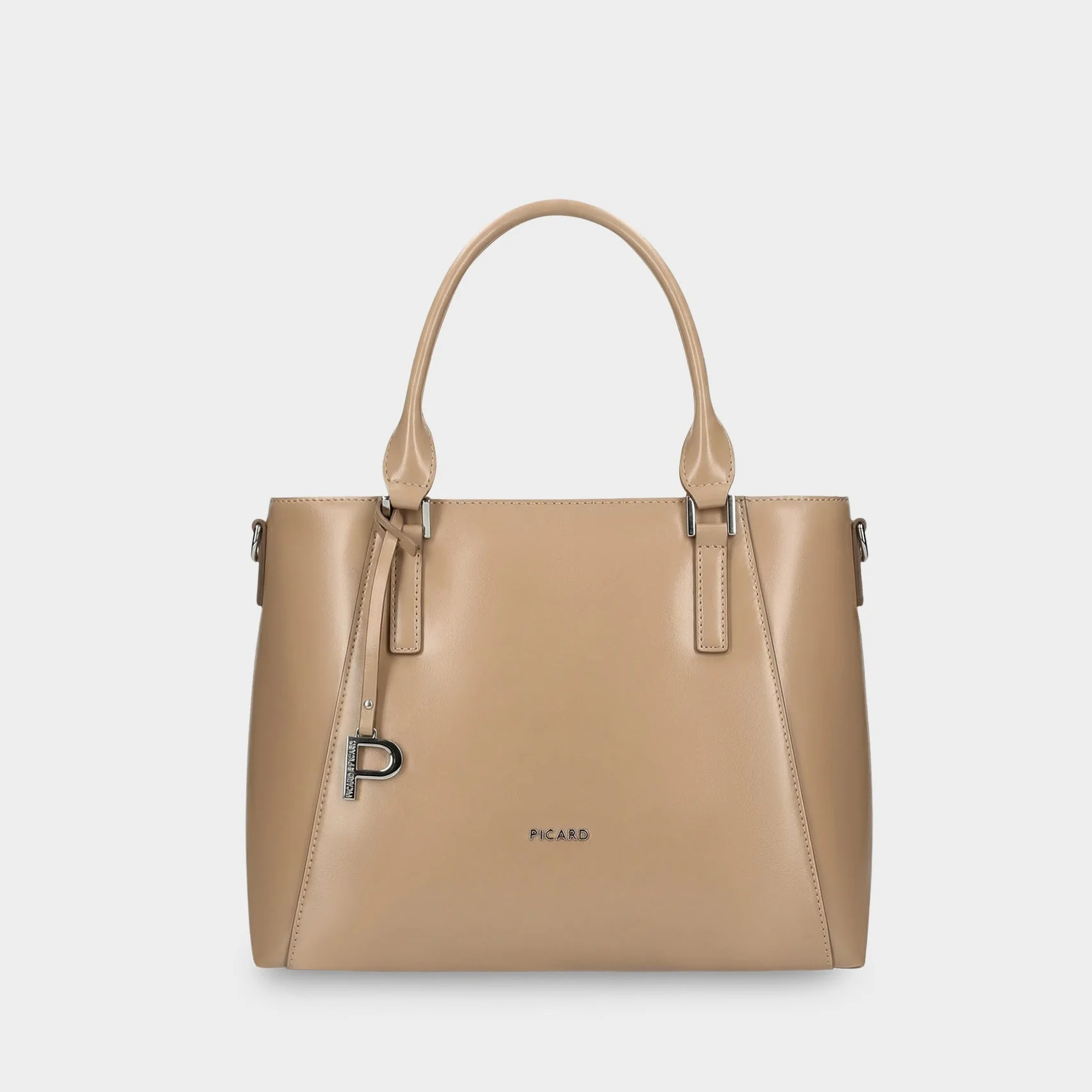 Shopper Black Tie 5558