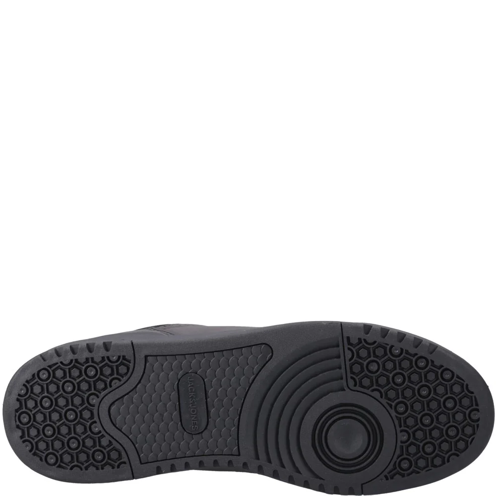 Jack & Jones London Trainer