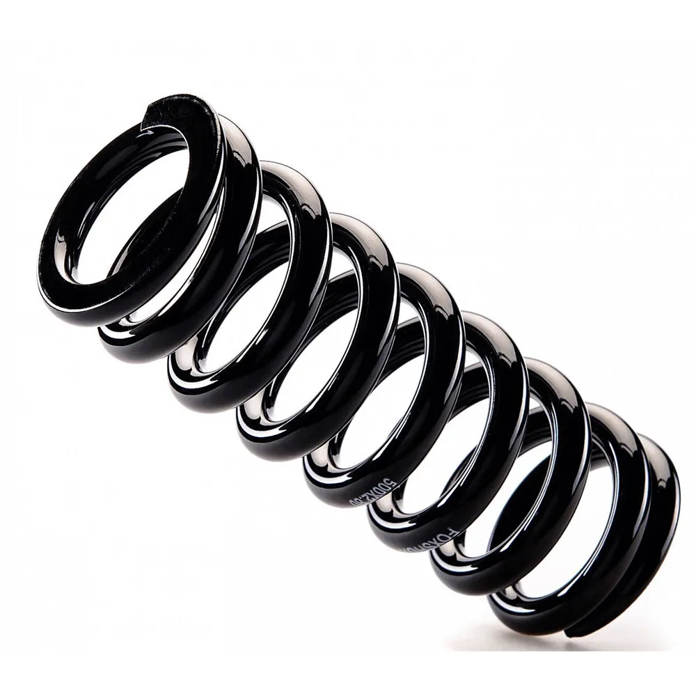 Fox 700lb x 2.800´´ shock absorber spring