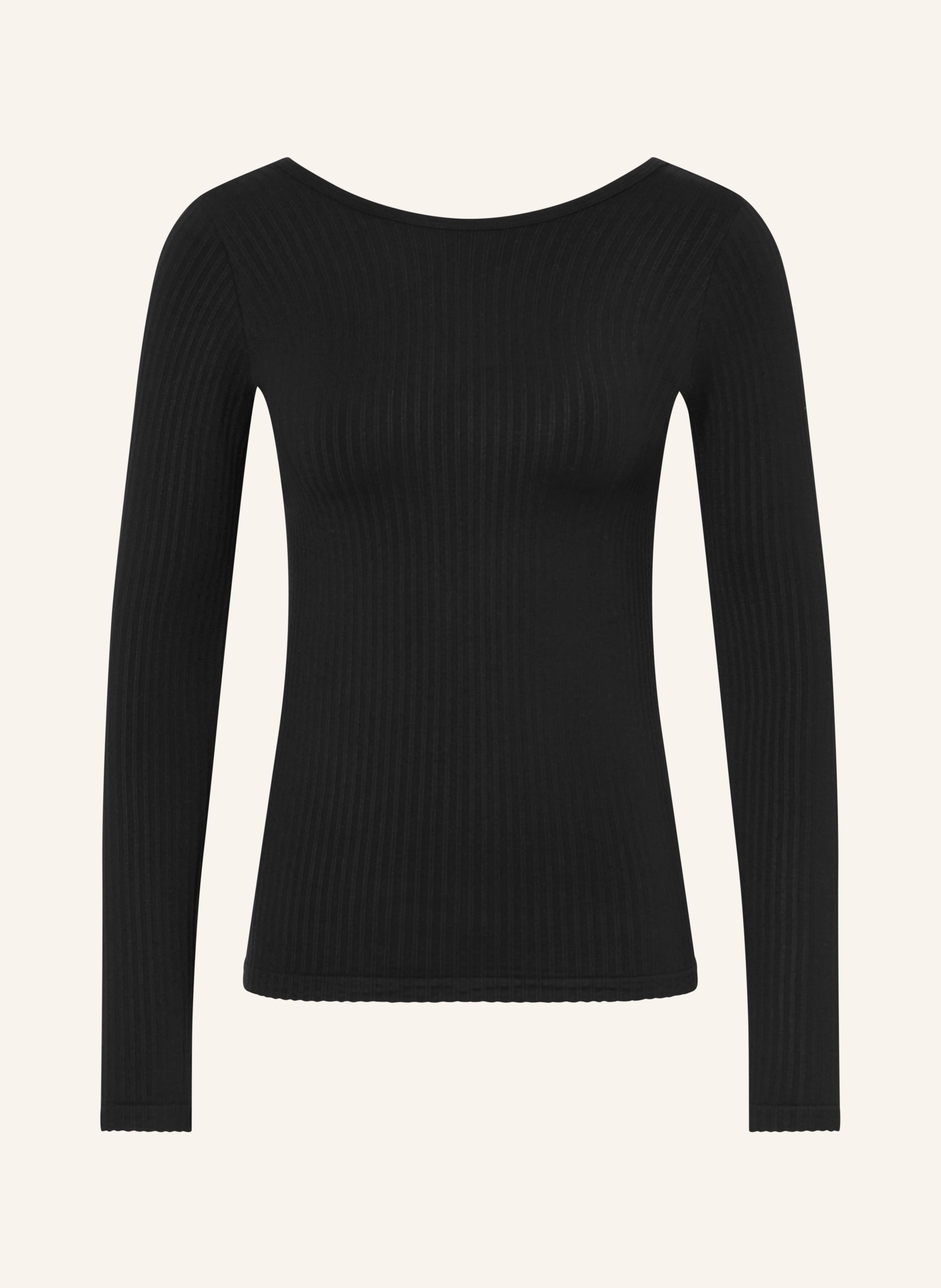 Sweaty Betty Longsleeve MINDFUL