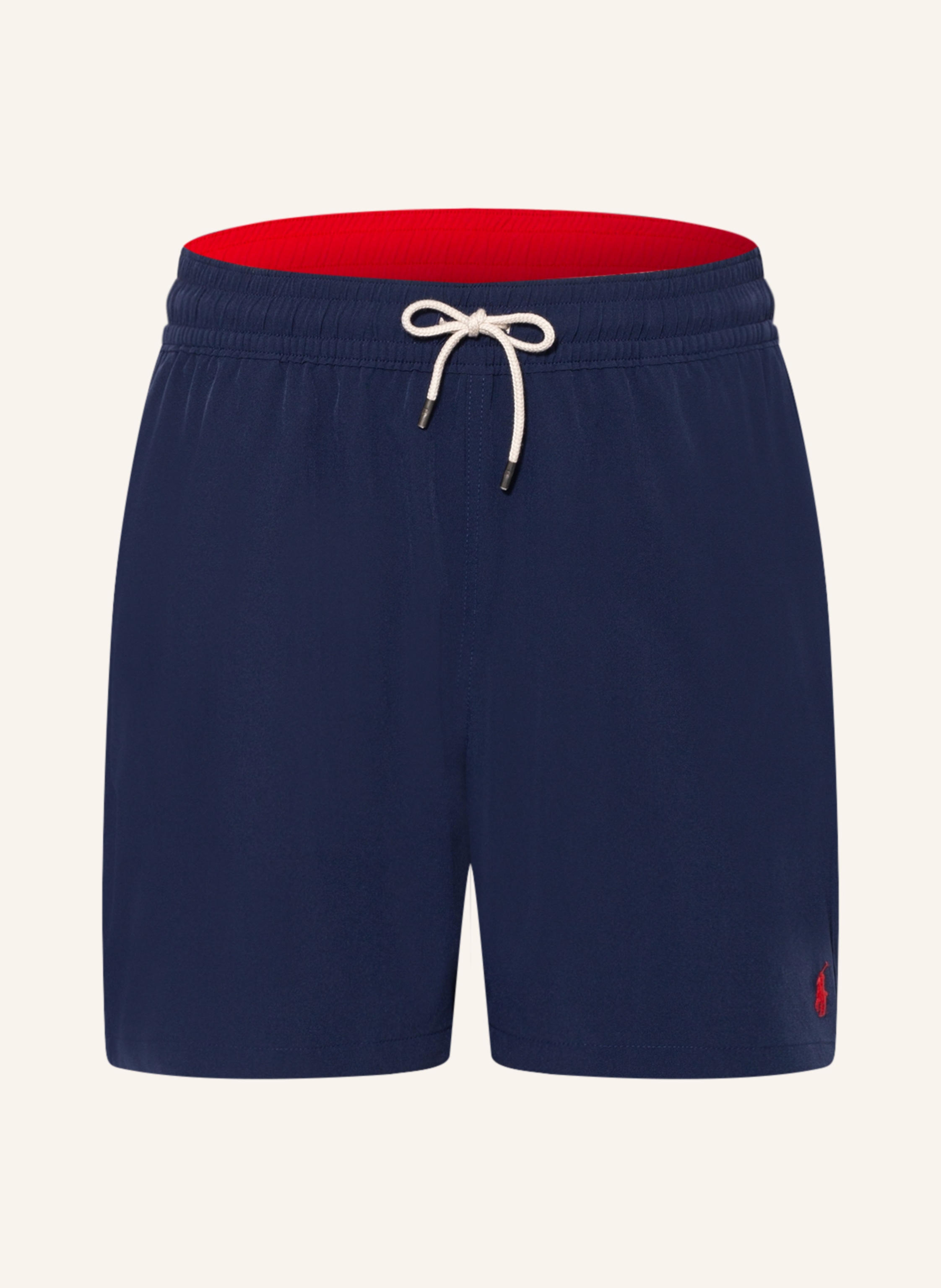 POLO RALPH LAUREN Badeshorts