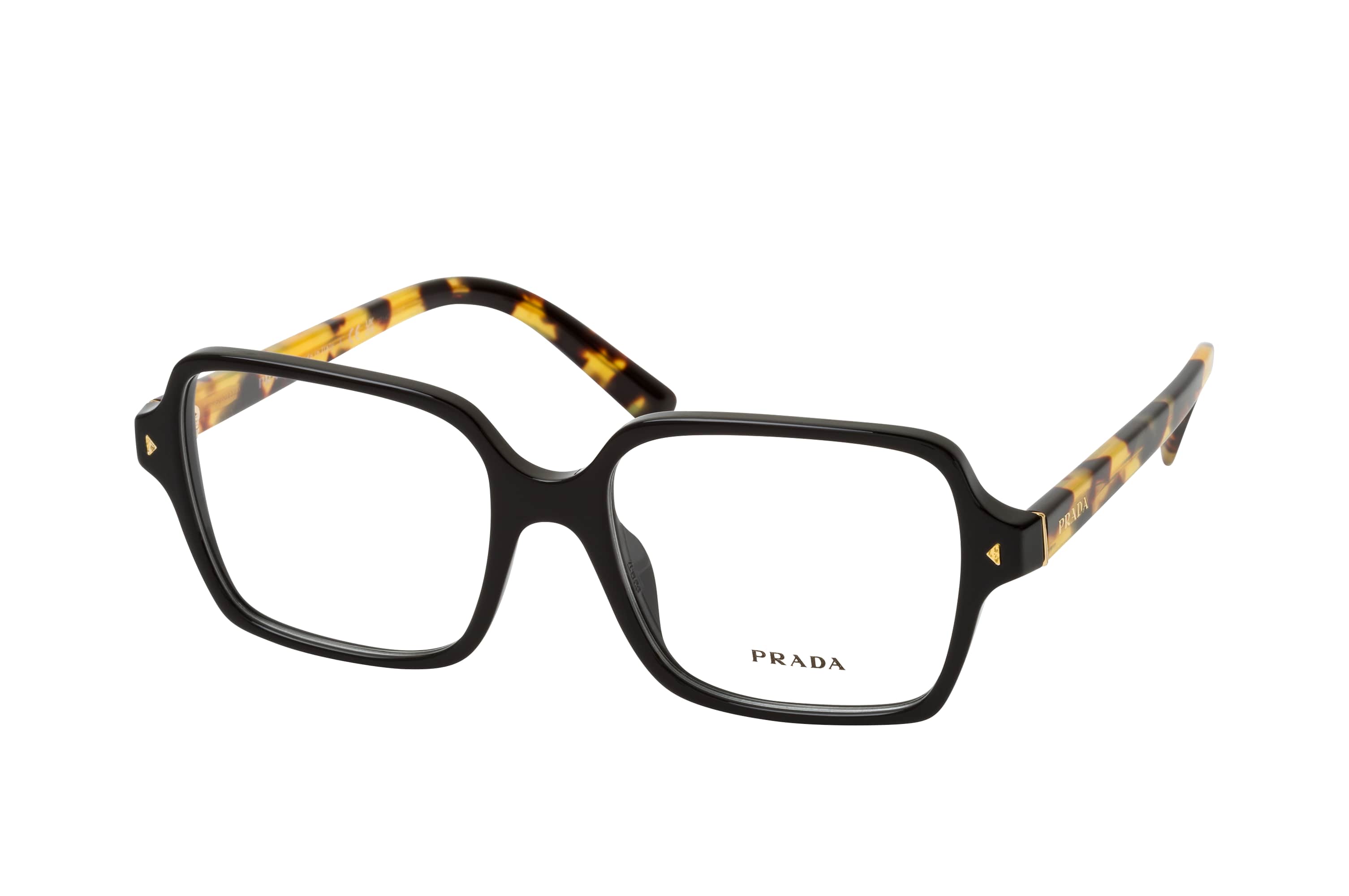 Prada PR A02V 3891O1