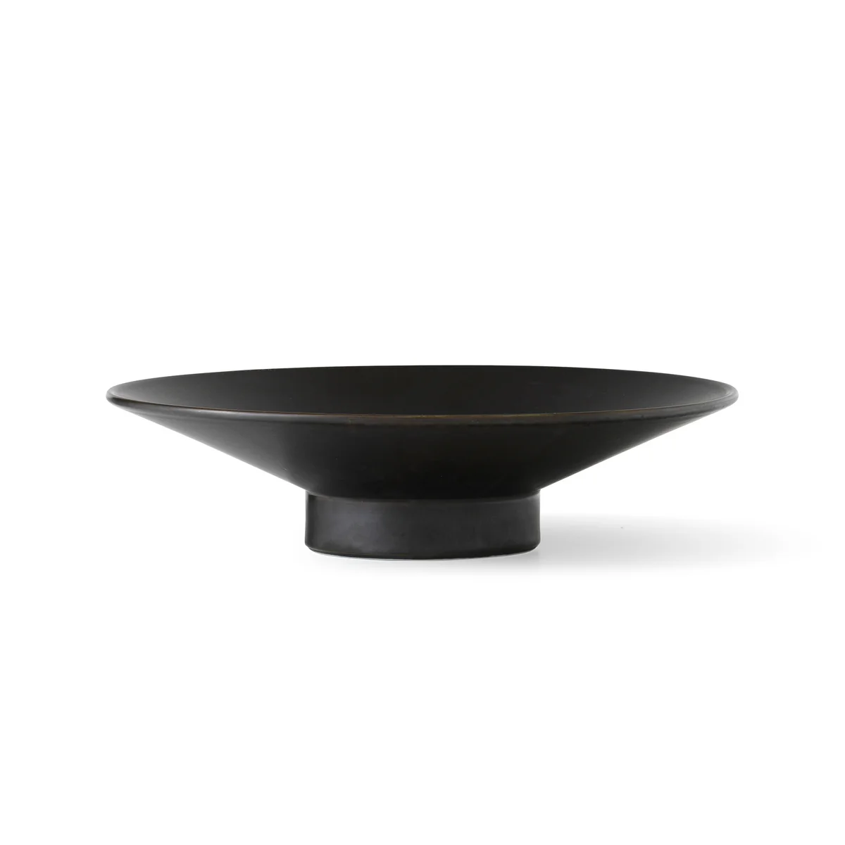 Audo - Hana Vase