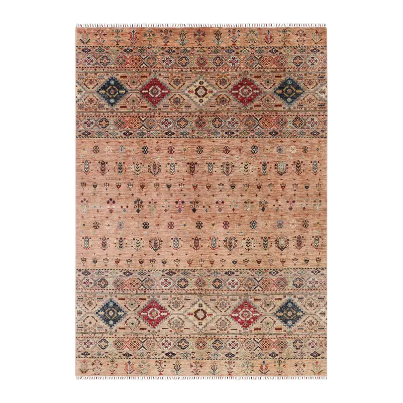 Orientteppich Saraban
