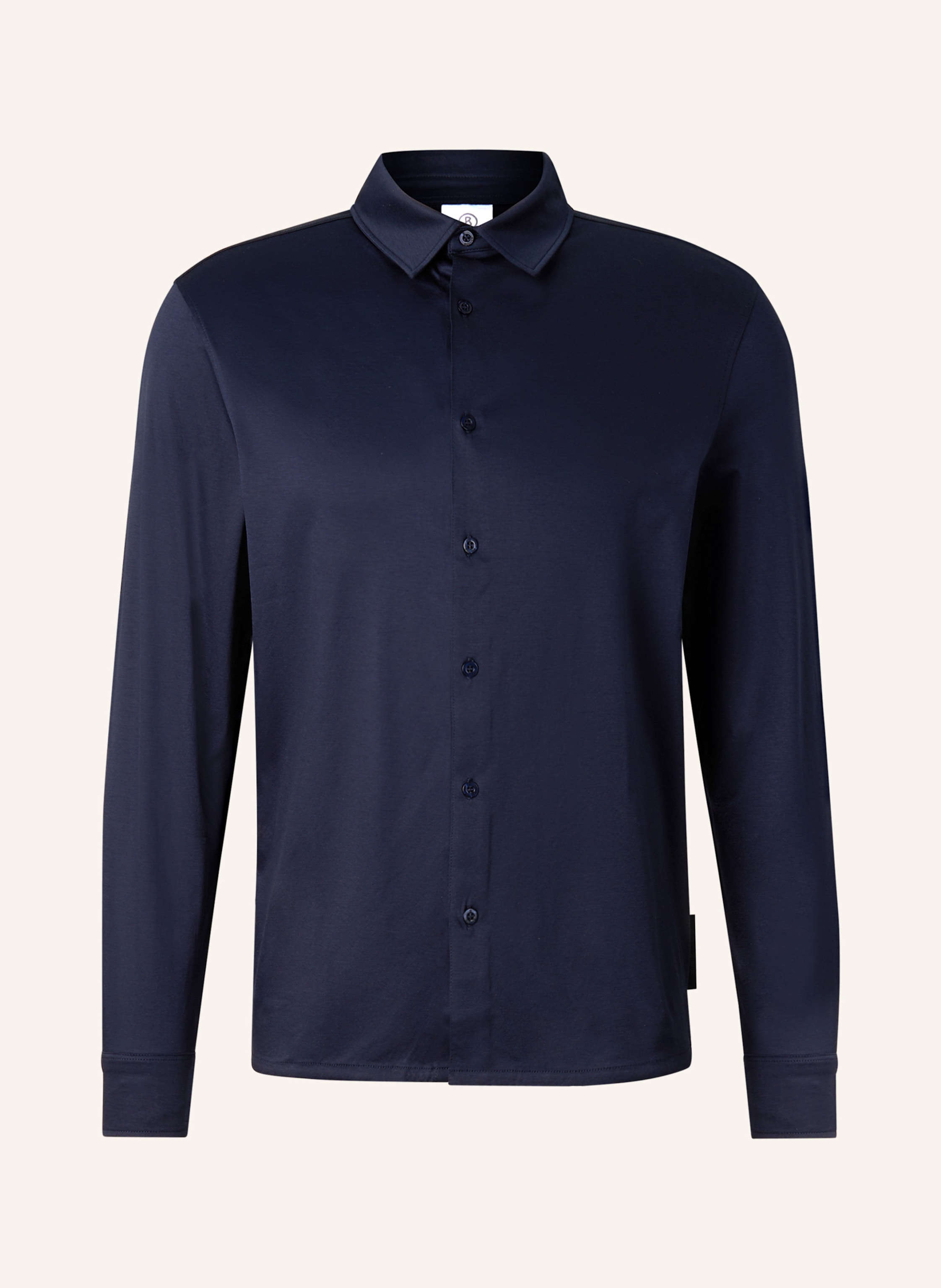 BOGNER Jerseyhemd Franz