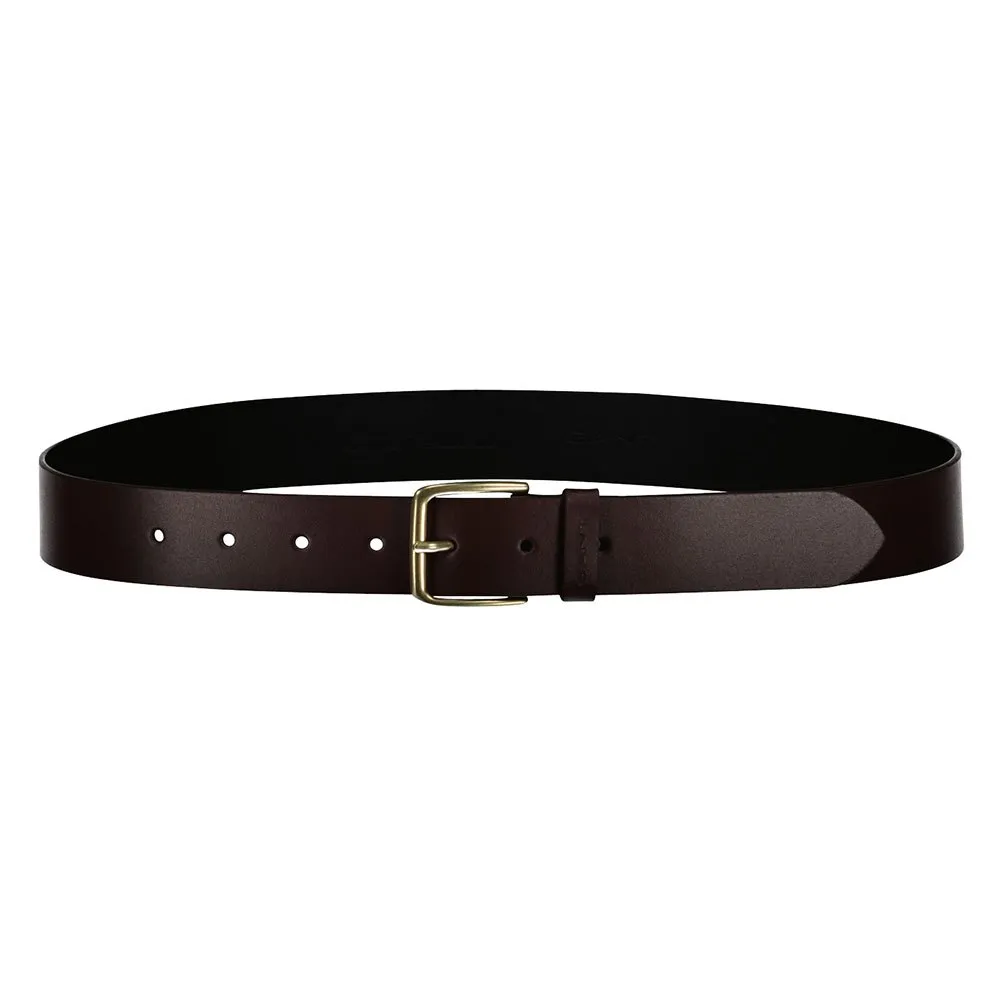 Gant 9940167 belt