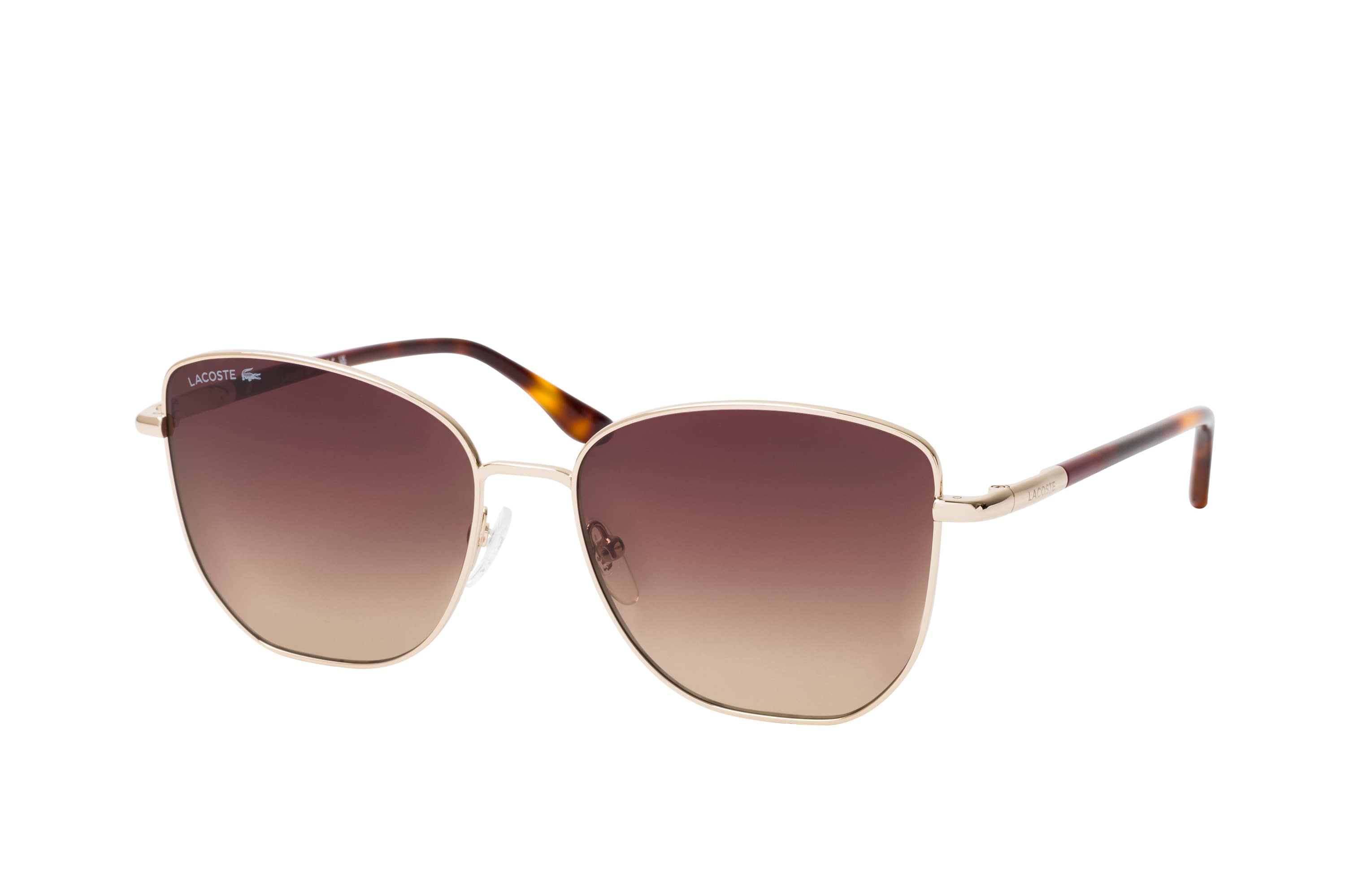 Lacoste L 276S 714