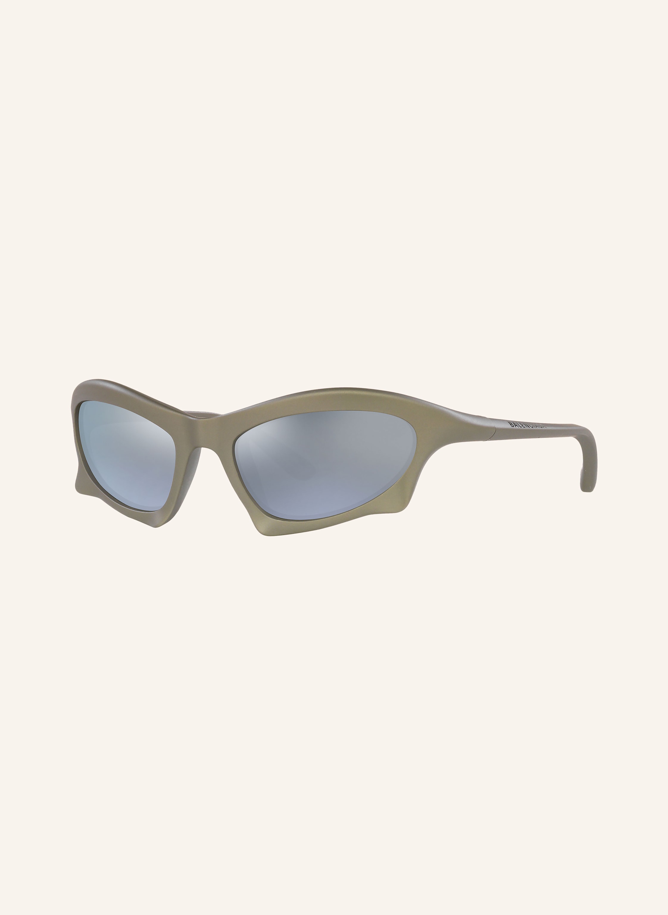 BALENCIAGA Sonnenbrille BB0229S