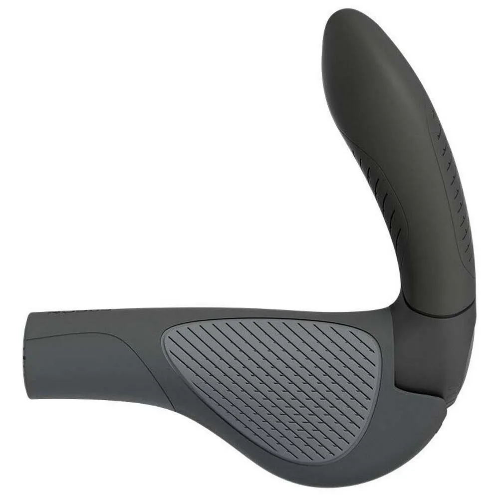 Ergon GP4 Evo grips