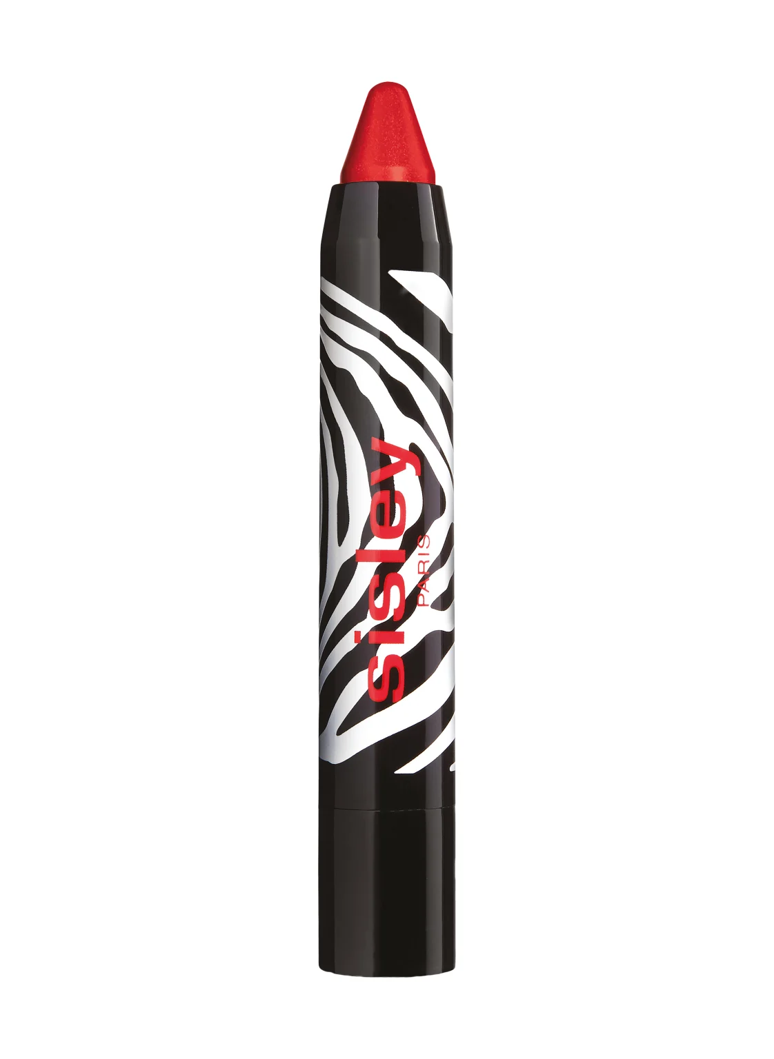 SISLEY PHYTO-LIP TWIST