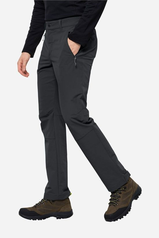Jack Wolfskin Activate Xt Pants M