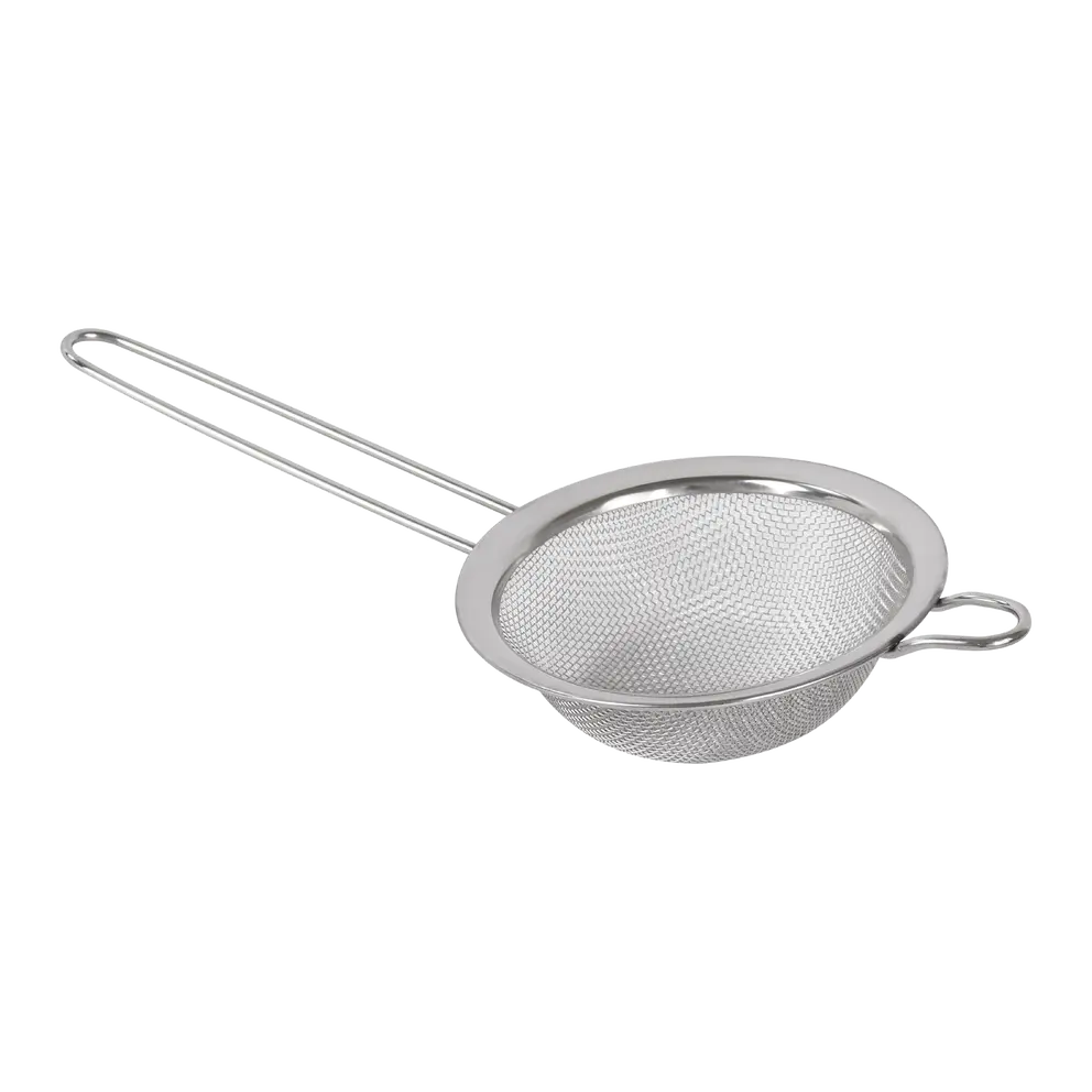 Küchensieb Kitchen Tools