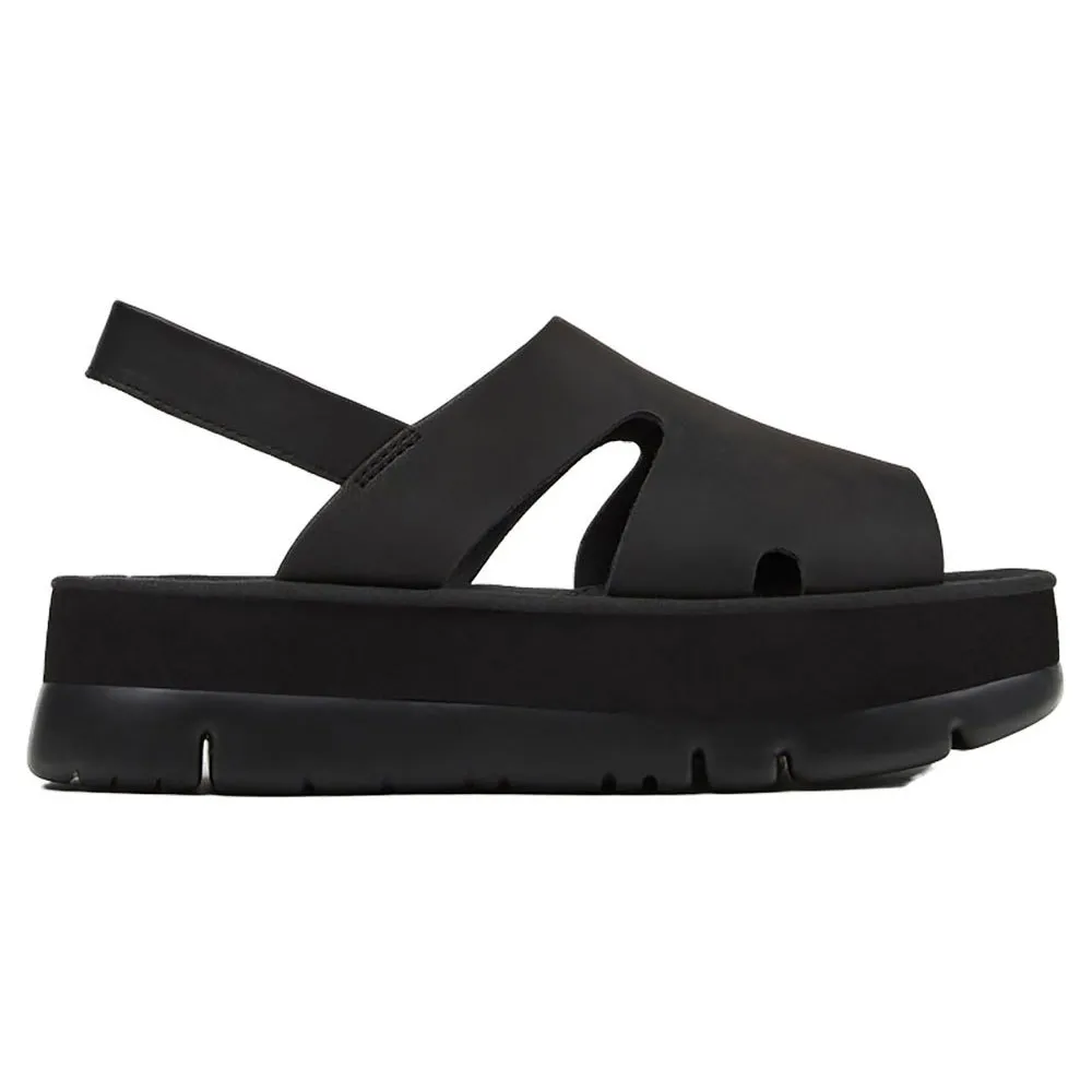 Camper K200848 Oruga Up sandals