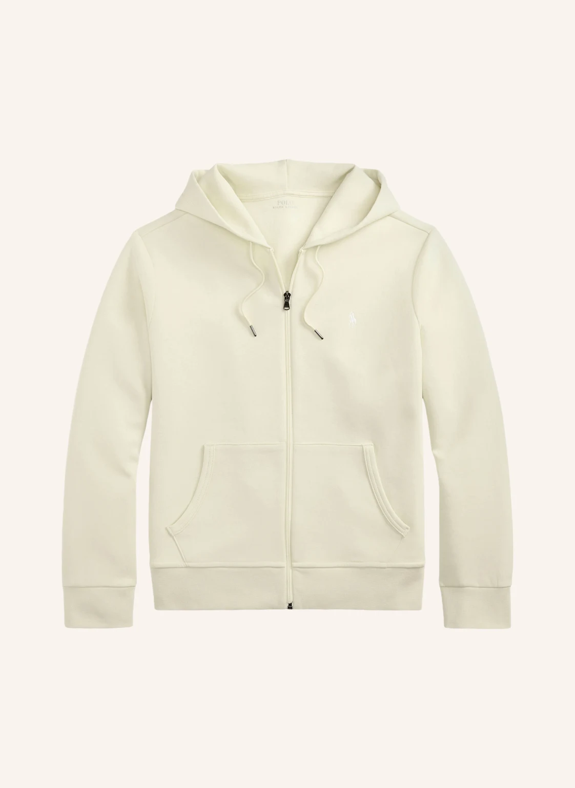 POLO RALPH LAUREN Sweatjacke